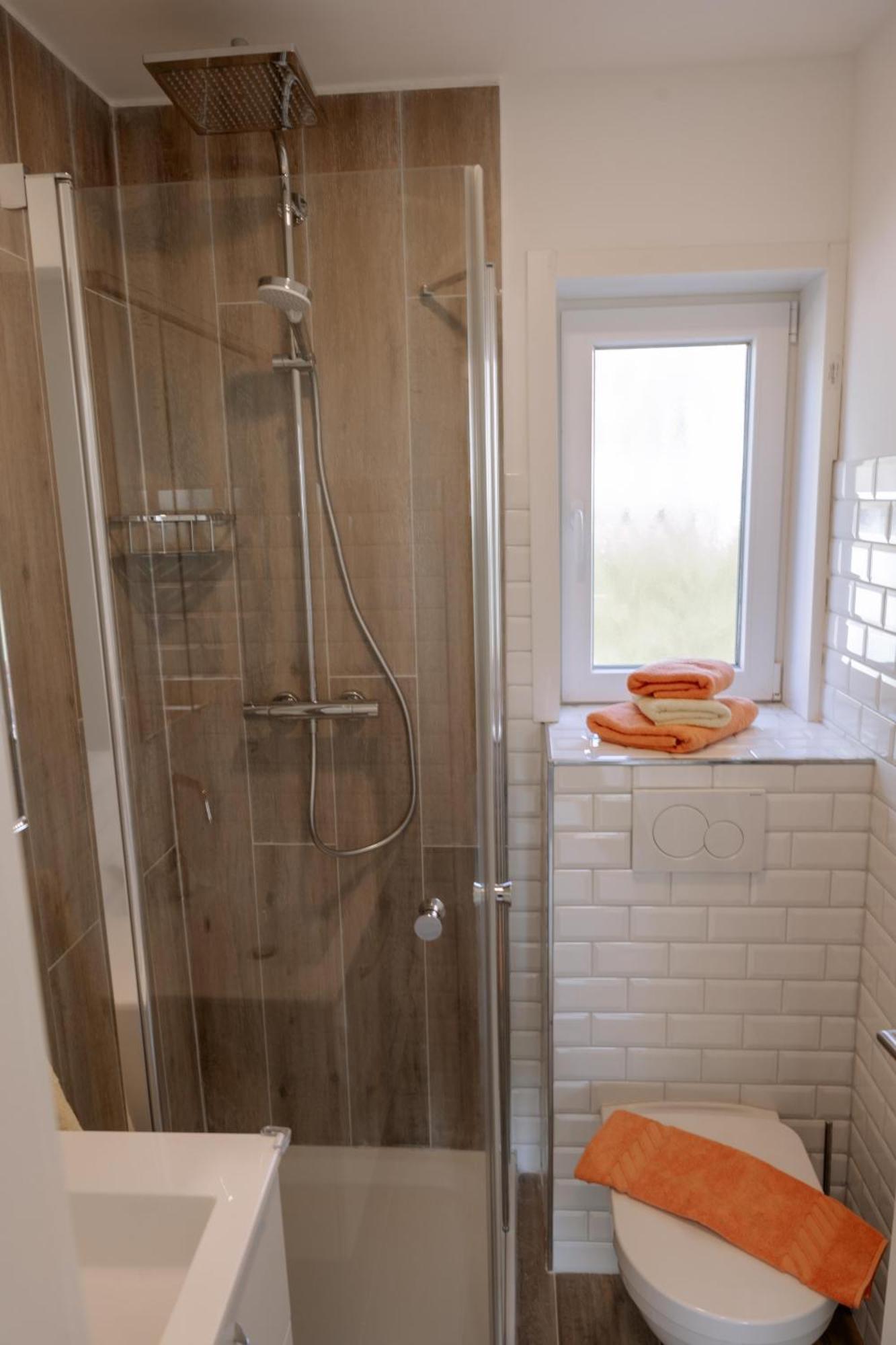 Ferienhaus Flechtner Norderney Ngoại thất bức ảnh